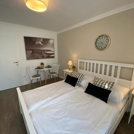 Secca Apartman ชิโอฟก ภายนอก รูปภาพ